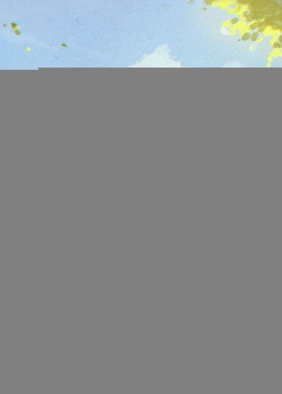 我七夕惨死,老婆却在别人的怀里