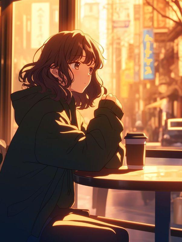 我留学归来后,丈夫后悔了