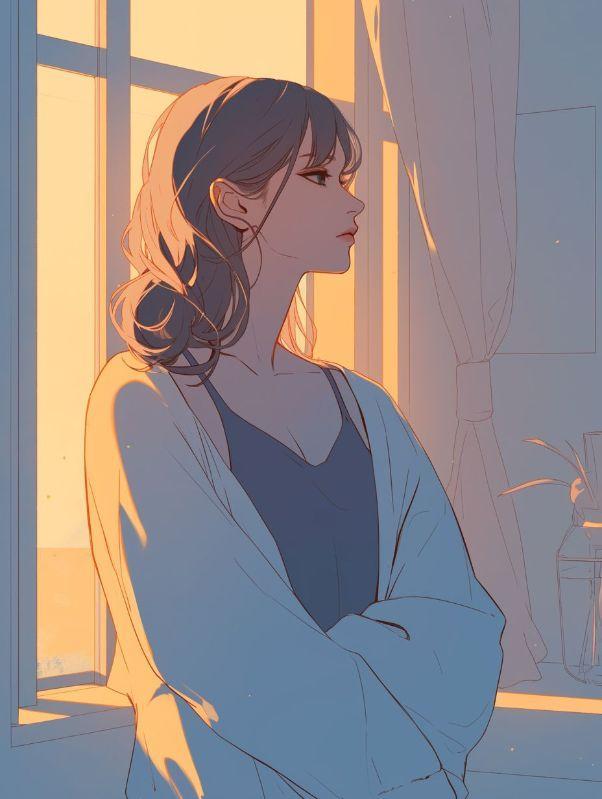 公公车祸大出血时,老公在陪小青梅找狗