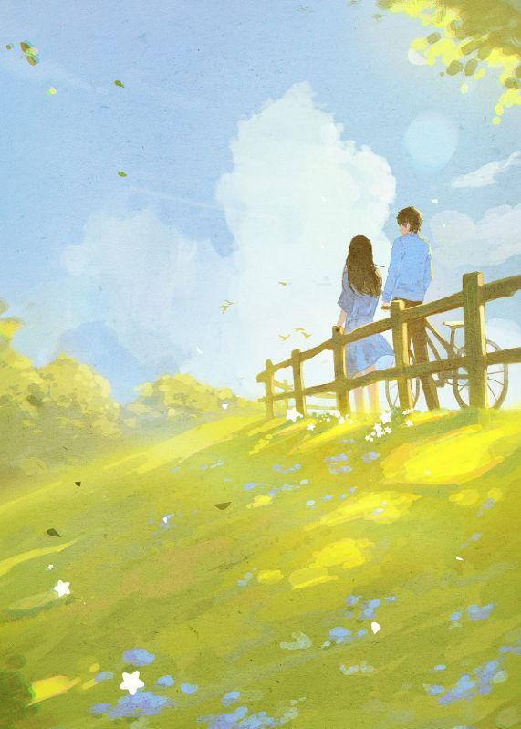 怀孕期间,老公背着我和闺蜜约会