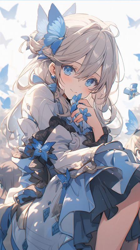 为了霸总,哥哥将我制裁