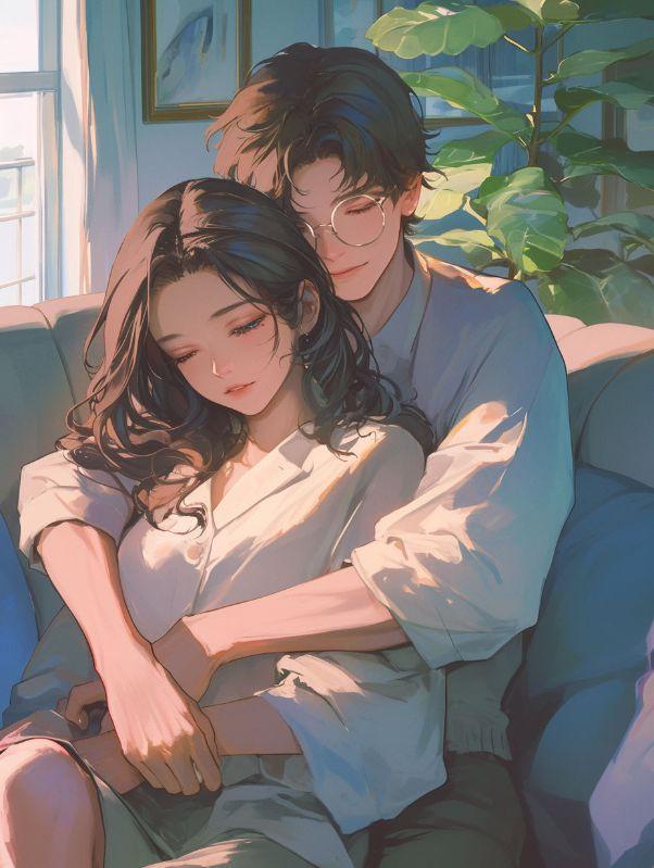 他为给白月光买奢侈品,逼我放弃至亲