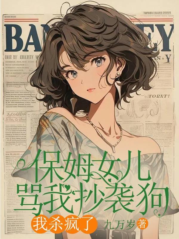 小米游戏空间安装