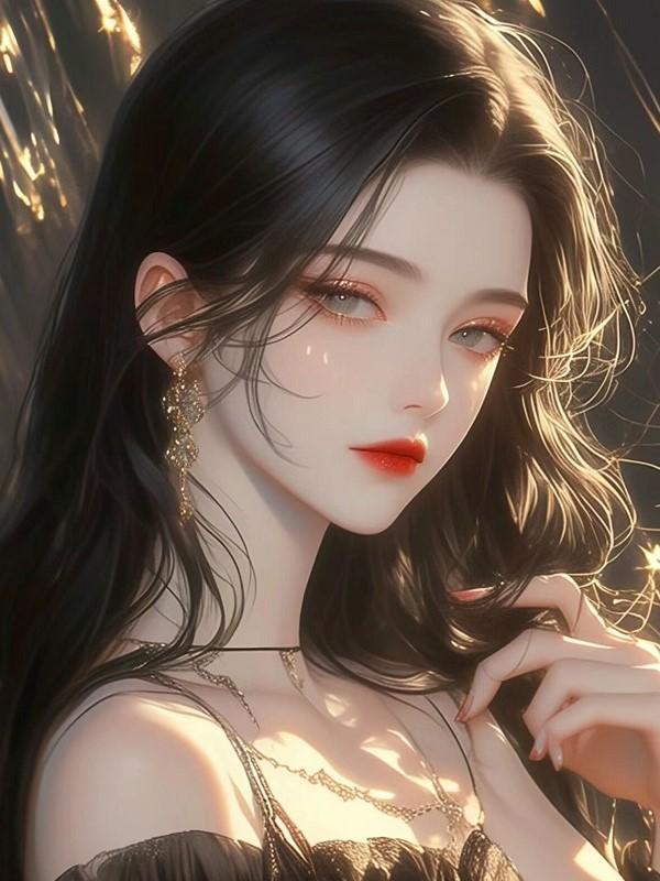 唐诗薄夜全文免费阅读无弹窗