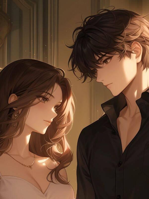 唐诗薄夜最后在一起了吗