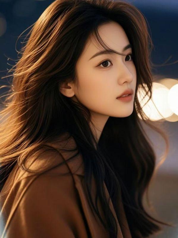 爆萌狐妃朕的萌宠又化形了漫画全集