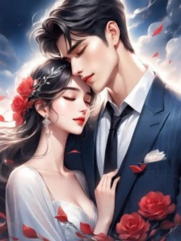 带回一名怀孕女子