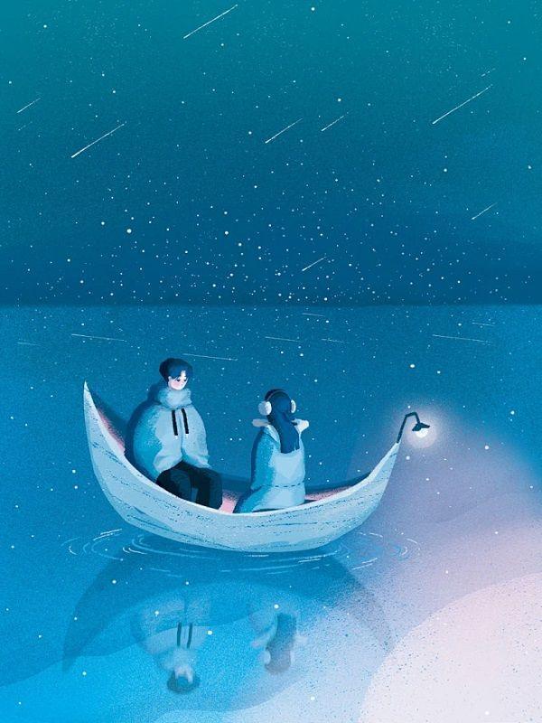 来自末世的将军夫人