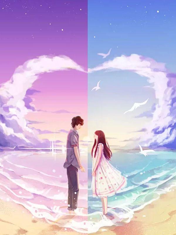 封妃天下全文免费