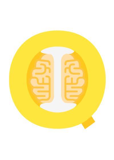 傲娇女神爱上我所讲的情节