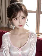 女主白悠悠男主叶名琛