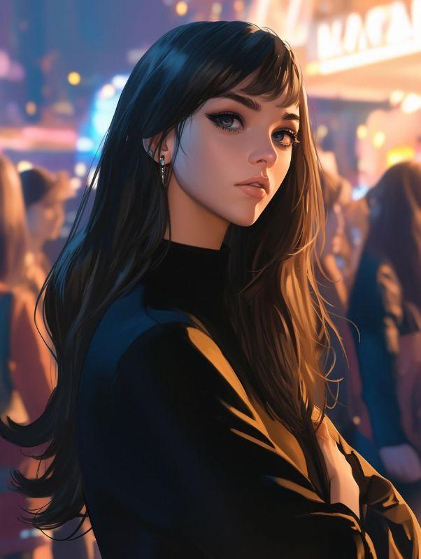 我妈篡改我志愿后,我重生了