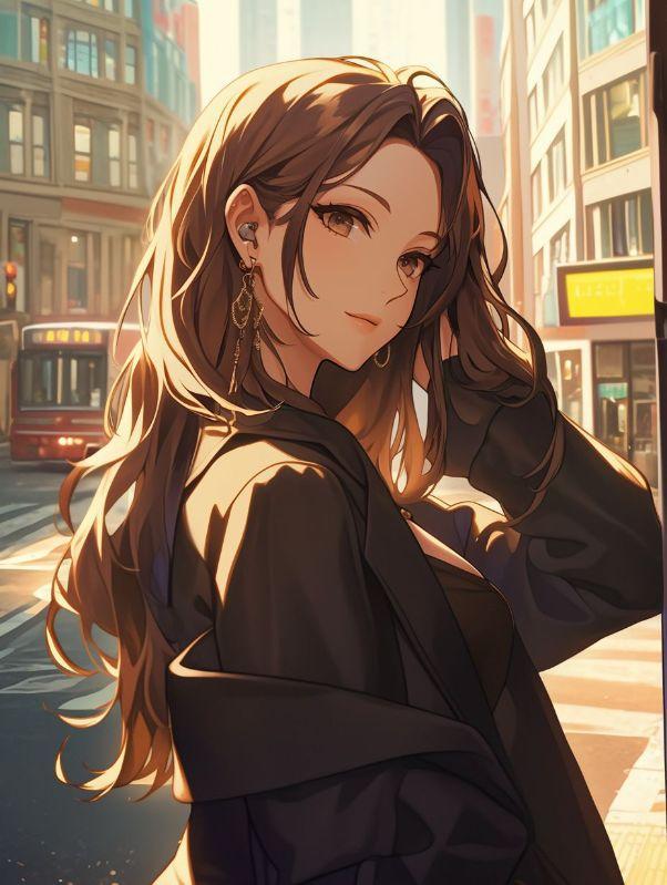 闺蜜害我家破人亡,我直播开启复仇