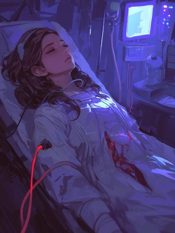 从小欢喜开启诸天之旅笔趣阁