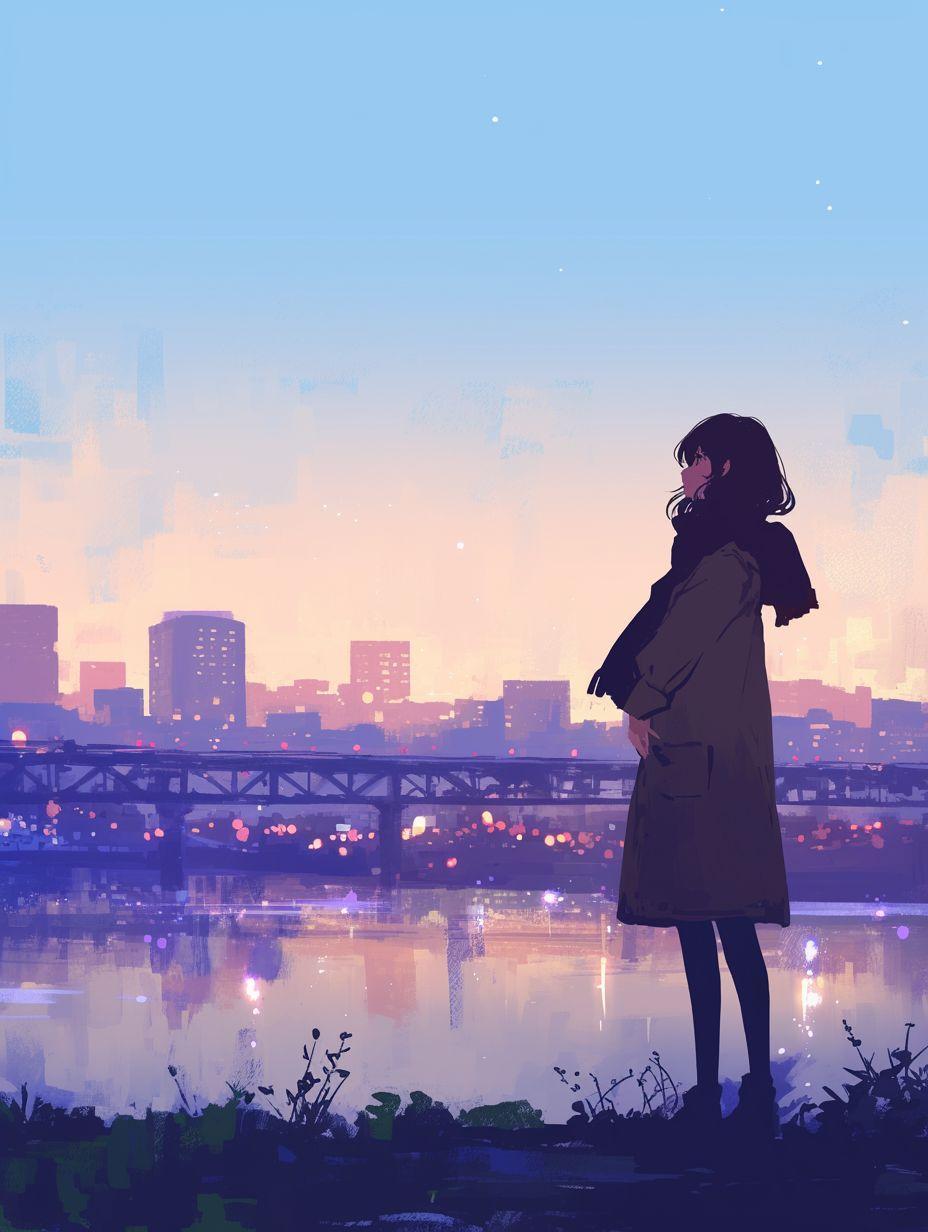 从小欢喜开启诸天之旅笔趣趣