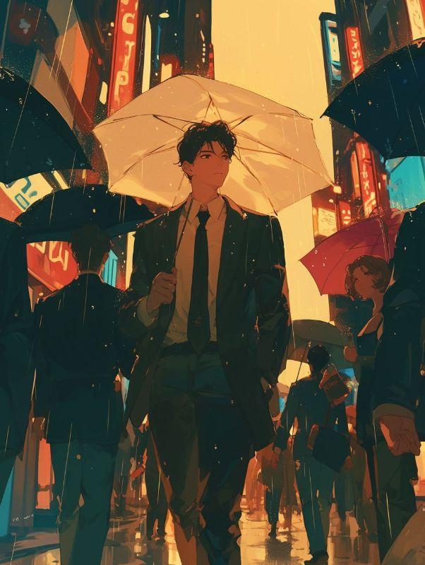 从小欢喜开启诸天之旅笔趣趣阁