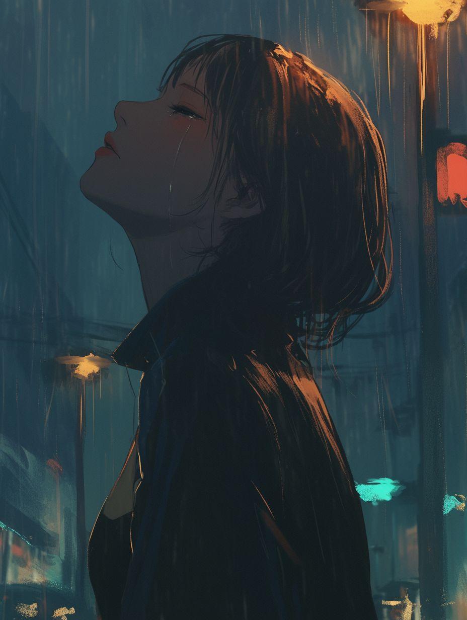 从小欢喜开启诸天之旅作者布响玩辣