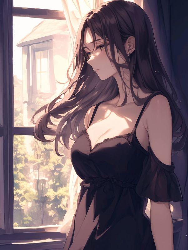 我死的时候，丈夫正在陪白月光