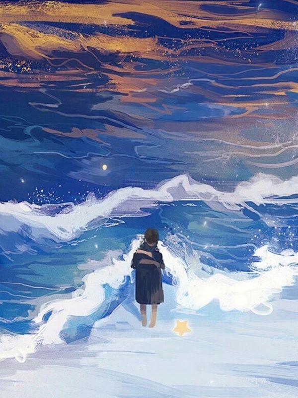 智障堂弟跳湖,我袖手旁观