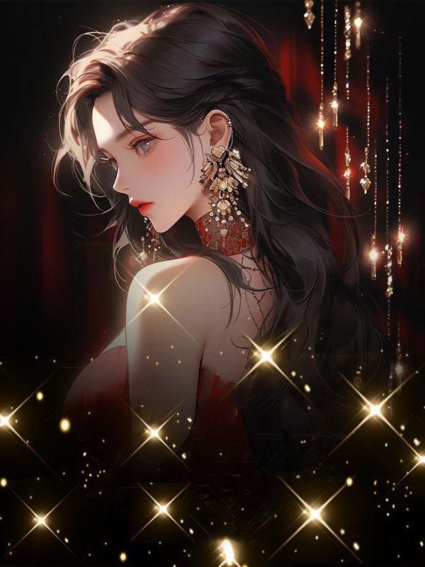 为了省钱,男友自称有花钱恐惧症