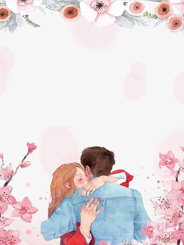 减肥谎言:迷雾中的真相