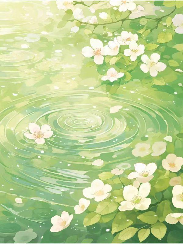 我被弟弟霸凌死后,妈妈疯了