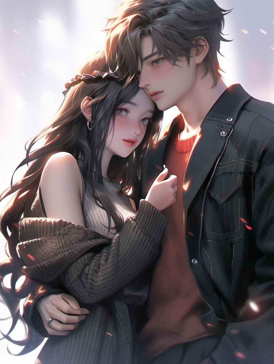 《这真的是我最后一次,给你的机会了》荀梨季凡尘