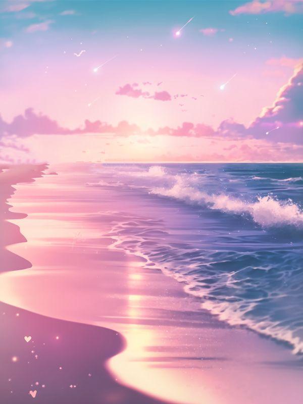 闺蜜吃下转胎丸这天,我重生了