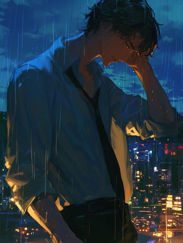 离婚后,校花青梅看上我了