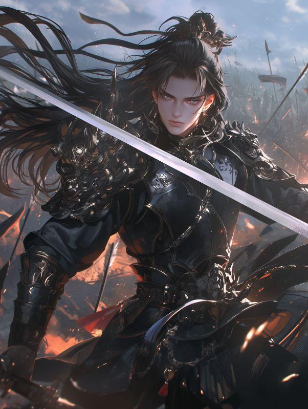 被渣后,我扑进竹马怀里求安慰