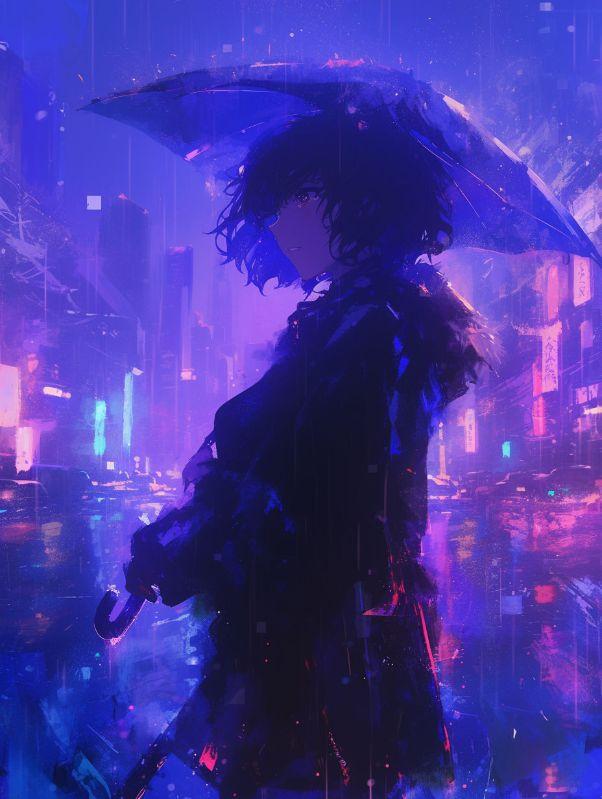 我天生乌鸦嘴,夫君却说这是祥瑞