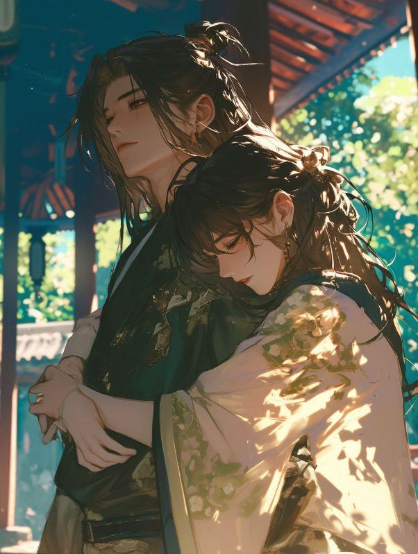 分手后,我让未婚妻跪下求我回家