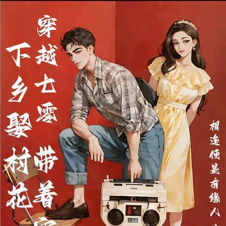 年代:我在东北吃穿不愁的日子