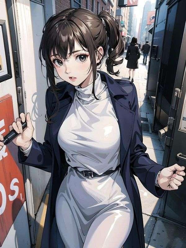 假千金你好,你老公多一套器官