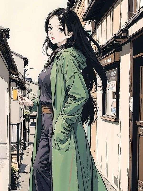 婚礼现场,闺蜜丈夫突然发癫骂我勾引他