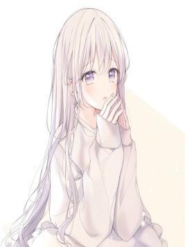 手术成功后,我被患者讹上了