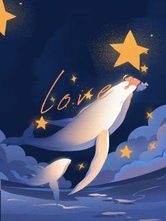 老公逼我洗袜子,却给小蜜刷爆信用卡