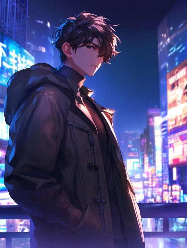 爸爸死在酿酒缸,我和妈妈杀疯了