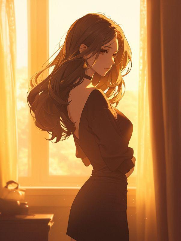 流产当天,老公在陪邻居妹妹做产检