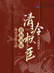 外室孕肚入府,我和离嫁清冷权臣