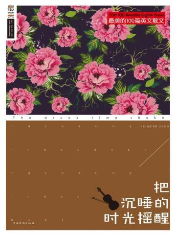 沙币魔王，在线种田