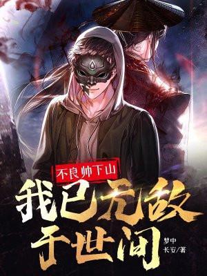 不良帅下山:我已无敌于世间