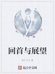 回首与展望