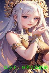 年三十,分手七年的前男友妈妈问我要回大衣