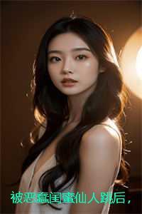 男人是鲑鱼女人是鳟鱼