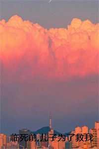 临死前，儿子为了救我求了首富老公三次：全文+后续