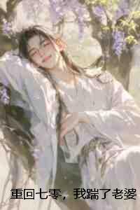 重回七零,我踹了老婆一心高考苏景辰:结局+番外