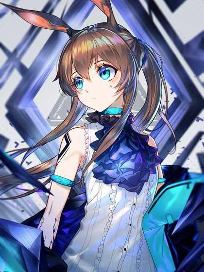 重回八零,我成全国首富