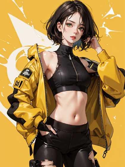 男友因为彩礼悔婚，我陪嫁十套房转头嫁给他哥