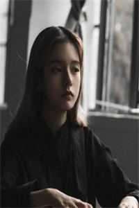 我是异界大地主笔趣阁